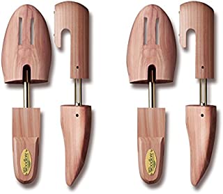 Allen Edmonds Woodlore Cedar Shoe Trees