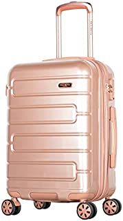 Olympia Nema 22 inch Exp. Carry-on Spinner