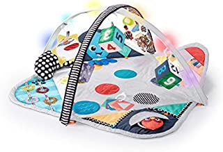 Baby Einstein Sensory Play Space Newborn-to-Toddler