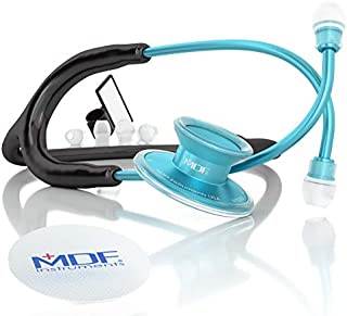 MDF Acoustica Deluxe Stethoscope