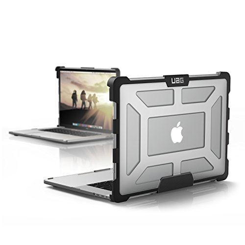 10 Best Cases Macbook Pro 15