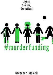 #MurderFunding (#MurderTrending (2))