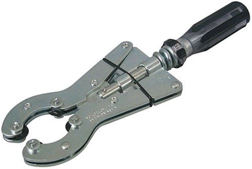 Lisle Cutoff Tool