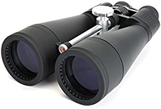 Celestron  SkyMaster 20X80 Astro Binoculars