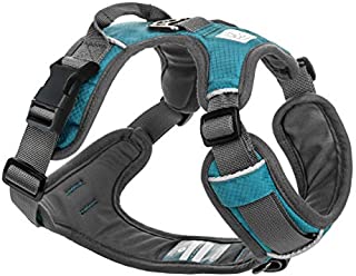 Embark Adventure Harness