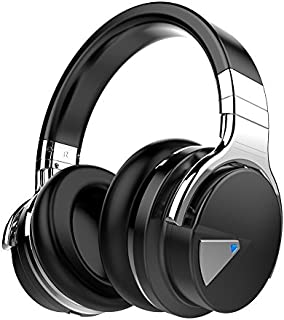 COWIN E7 Headphones