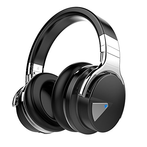 COWIN E7 Headphones