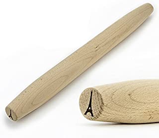 The Original Kitchen Cooperative French Rolling Pin