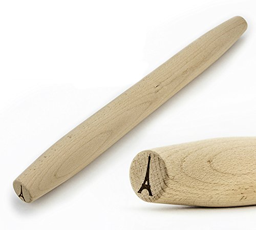 8 Best Rolling Pin For Pasta