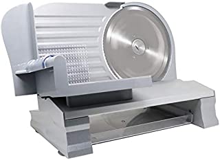 LEM Products 1511 Meat Slicer (8.5