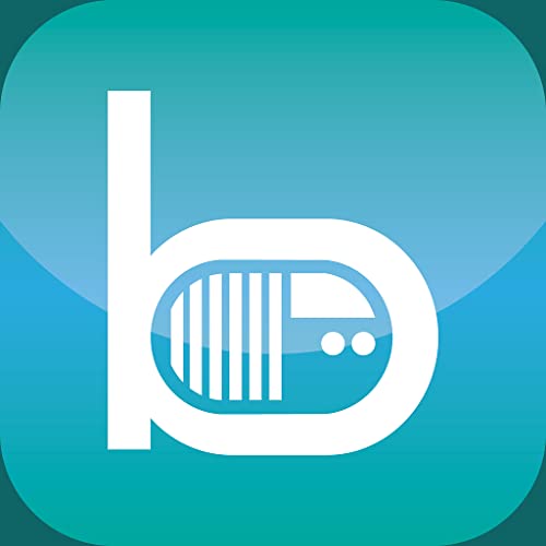 bedr alarm clock radio: US and World Radio