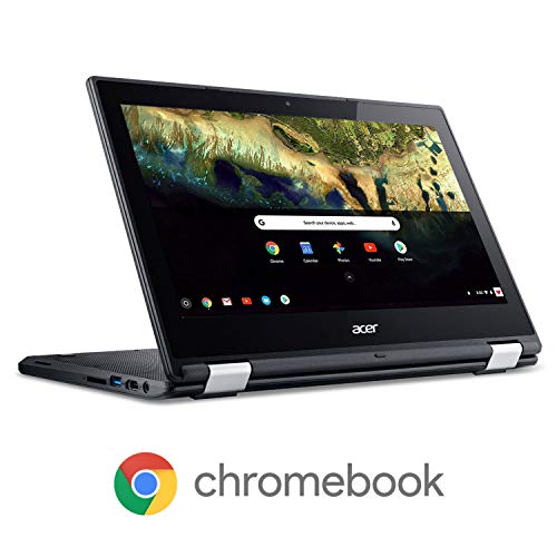 10 Best Chromebooks Cheap