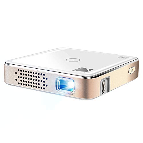 7 Best Android Mini Projectors