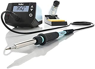 Weller WE1010NA Digital Soldering Station