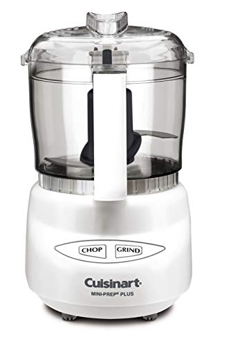 10 Best Mini Food Processor By Consumer Reports