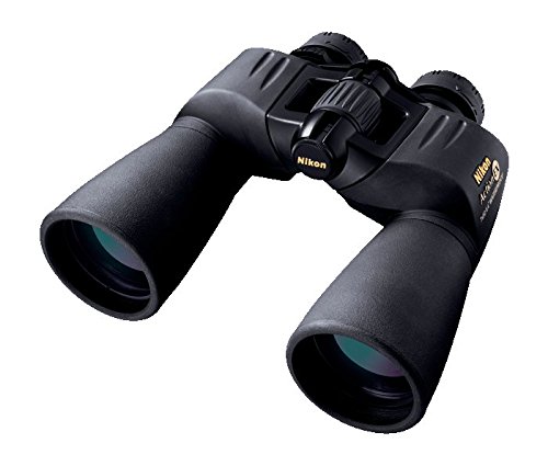 Nikon 7239 Action 7x50 EX Extreme All-Terain Binocular