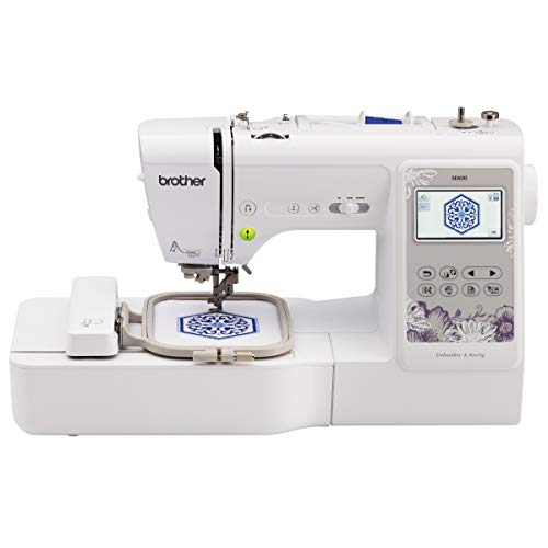 10 Best Quilting Machines For Home Use