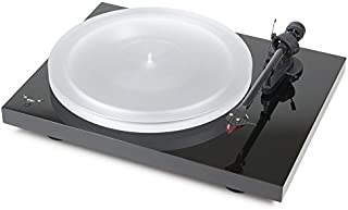 Pro-Ject - Debut Carbon Esprit SB (Black)