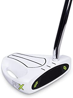 Pinemeadow Golf Men's PGX Putter (Right Hand)