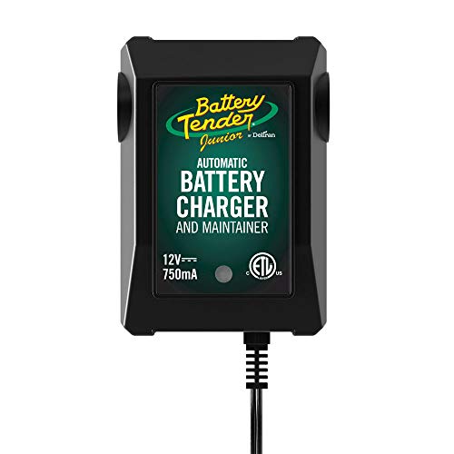 10 Best Motorcycle Battery For Harley