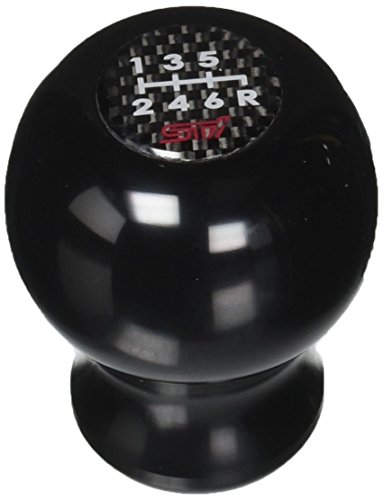 Genuine Subaru C1010FG410 Shift Knob