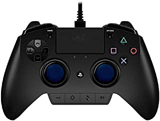 Razer Raiju