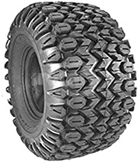 Tire 25 X 13-9 Hd Field Trax John Deere