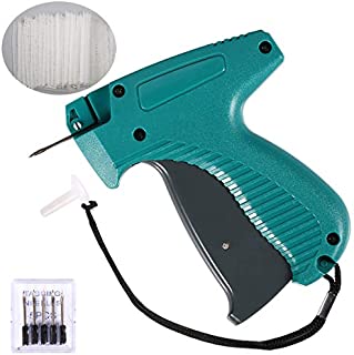 Tagging Gun for Clothing, Acehome