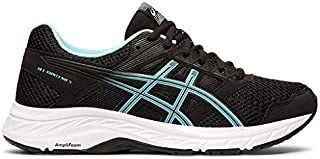 ASICS Womens Gel-Contend