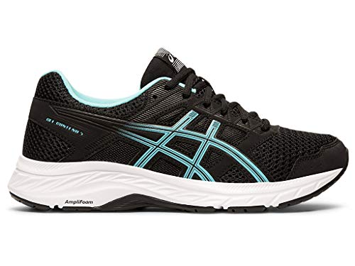 ASICS Womens Gel-Contend