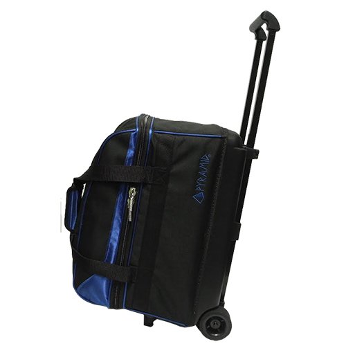 10 Best Roller Bowling Bags