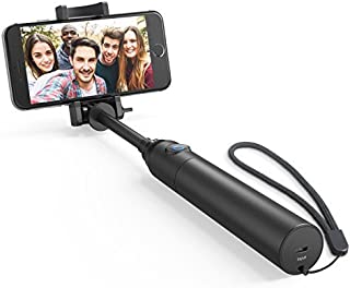 Anker Bluetooth Selfie Stick