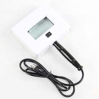 Portable Skin Test Analyzer, UNOISETION