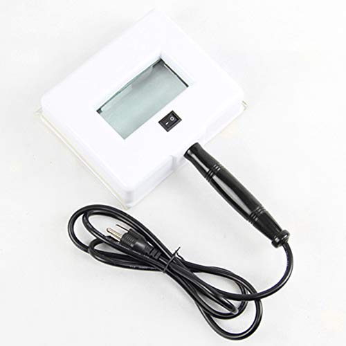 Portable Skin Test Analyzer, UNOISETION