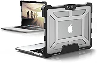 Urban Armor Gear UAG MacBook Pro 13-inch