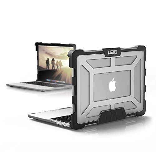 Urban Armor Gear UAG MacBook Pro 13-inch