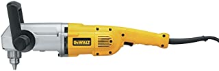 DeWalt DW124