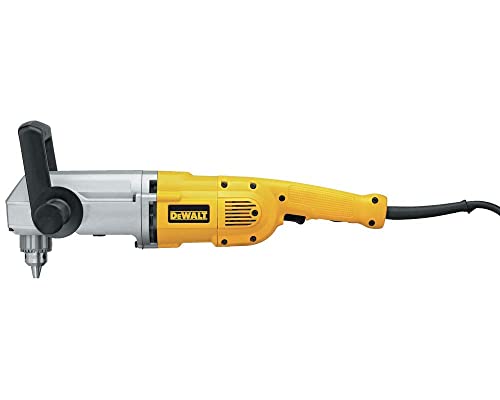 DeWalt DW124