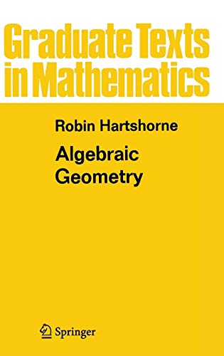 10 Best Geometry Texts