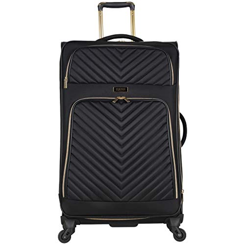 10 Best Checked Luggage For Mens Suits