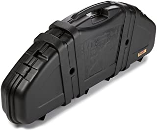 Plano Protector PillarLock Series Bow Case