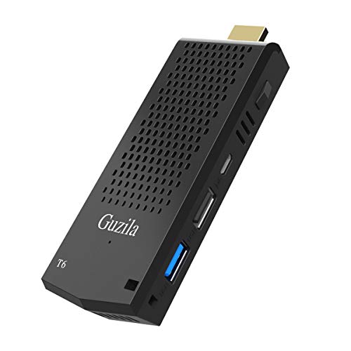 8 Best Mini Pc Stick Windows