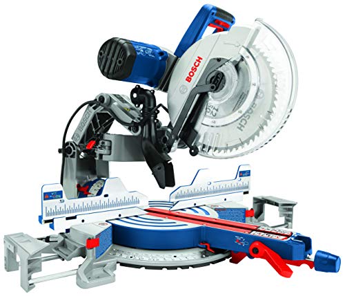 10 Best Miter Saw