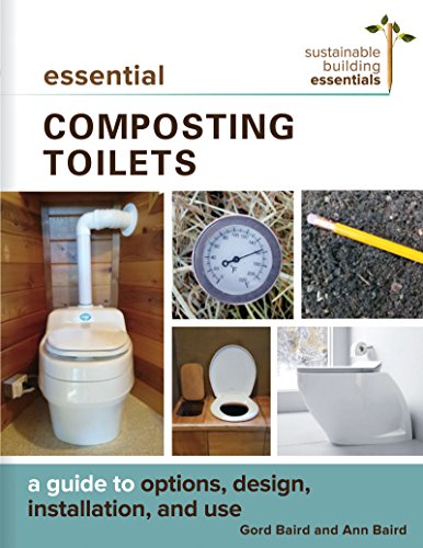 10 Best Toilets For New Home