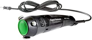 Rapid Release RRT-PRO2