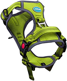 ThinkPet No Pull Harness