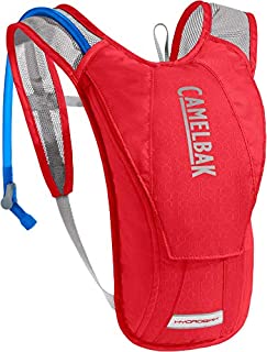 CamelBak HydroBak Hydration