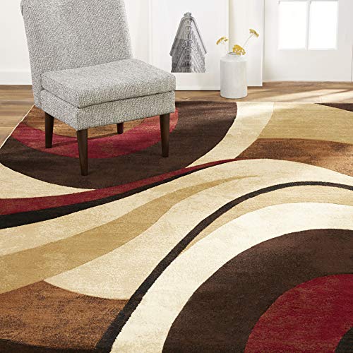 10 Best Area Rugs Under 300