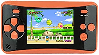 HigoKids Portable Handheld Games for Kids 2.5