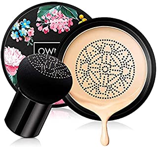 Ownest Mushroom Head Air Cushion BB Cream